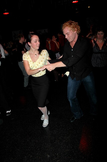 min 2007 11 10 fous swing 109